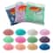 Sandtastik® Classic Colored Sand Assortment 2, 12ct.